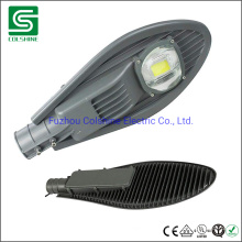 50W 100W 150W Outdoor LED Street Light Garden Road Lamp